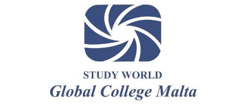 Global College Malta